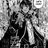 Sacchan