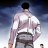 KntolRicat