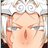 Godlike