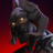 NitrogenicYT