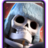 Crash_the_King_32