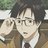 Kenichi
