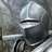 Kingur_RG3
