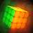 EL_xWatcher1234x