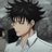 Ackerman