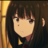 Xyro