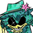 koopa3144