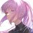 Shadow_Somnius