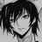 Samael24567