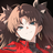 TheKingStrategist13
