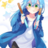 Sparx_gaming
