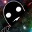 SparxGaming12