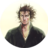 Sisyphusx