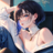 ashi