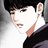 Shoichiro