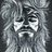 Verethragna