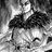 Escanor