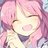 LMasayoshi