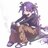 Shadow_x007x