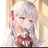 Eishiro1