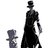 Retired_Penguin_X