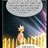NiniAtheist2005
