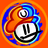 SuperMarioGamers3