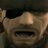 Hawktaro
