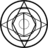 Lauren_Matius