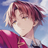 Astral_Trinity439