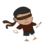 ZeNoviceArtist