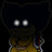 Minion_of_Pigsaw