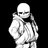 Sans015