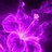 Violetcyanide