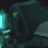 Spectral69420