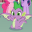 Phoenix821