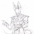 SuperDragoon978