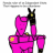 KillerQueef