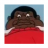 ThatLazyDolphin123