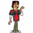 TheDawnFan