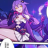 Sirin-chan