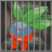 Confussed_Oddish_After_Dark