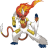 Goldenchimchar