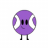 Kennithball97