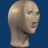 MemeMan40