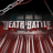 DeathBattleMike