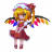The_Angry_Queen_Bee