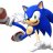 Sonicflare9