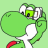 FBK_yoshi