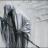 Mister_Death